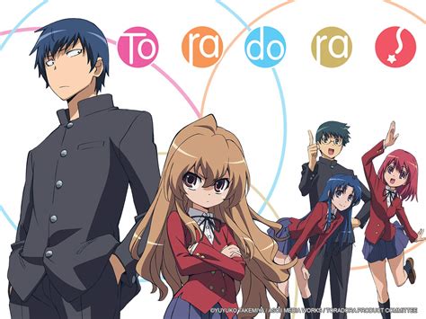 soap2day toradora!|Toradora!: All Episodes .